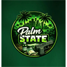 Eesti Palm State Roleplay