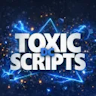 Toxic Scripts Dev