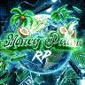 MoneyPalms RP | ESX Legacy Server