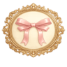 Ribbon