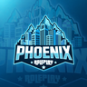 Phoenix RP 18+