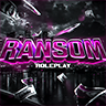 Ransom RP 💫 | 🚀 Out Now! | 👨‍💼 Active Staff | 💖 Streamer & Female Friendly | 💰 100k Or Die | 🎲 Wagers | 👕🚗 Best Clothing & Cars | ⚙️ Optimized | 🚓 Active Police | 🎮 Custom Mini Games