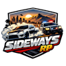 SIDEWAYS RP - OPENING SOON