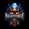 Nightforge RP Dev