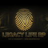 Legacy Life RP