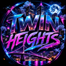 Twin Heights