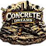 Concrete Dreams| Serious RP | Custom Scripts