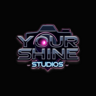 YourShineStudios