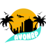 [PL] Avon RolePlay WL:OFF | Ekonomia Medium