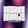 AmericanopolisRP
