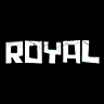 ROYAL