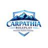 Carpathia-Romania Medium-Advence-RP