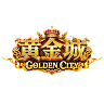 黄金城 𝔾𝕠𝕝𝕕𝕖𝕟 ℂ𝕚𝕥𝕪
