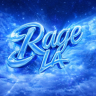 Rage LA 💫| Launching today!