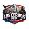 LOS CERROS RP  🕛CHILE/LATAM🕛💲Bono de Bienvenida💲☠️mafias-Carteles☠️ 🏛️Locales-Facciones🚔