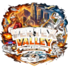 Vertex Valley RP