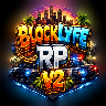 BlockLyfe RP V2