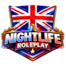 Night-Life Roleplay