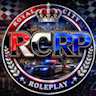 Royal City RP