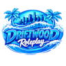 Driftwood Roleplay Launching Soon
