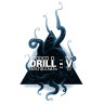 Drill-V