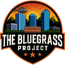 The Bluegrass Project!