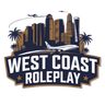 West Coast Roleplay | Active Staff | Looking for LEO's | Active Gangs | Realistic RP
