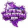 Life In Houston Rp| SERIOUS RP SERVER |📷STREAMER FREINDLY📷|💊CUSTOM DRUGS💊|👕CUSTOM CLOTHING👕|🔫CUSTOM GUNS🔫|🚗CUSTOM CARS🚗