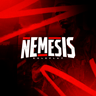 NEMESIS ROLEPLAY 🐐 | 👹 Carros BR, Facs e Orgs Livres 👹 | 🎮 https://discord.gg/nemesisroleplay