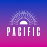 PACIFIC RP