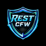 Rest CFW