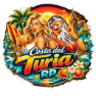 🌴 COSTA DEL TURIA RP🌴 | CNP • GC • PLV • BOMBEROS | SISTEMA DE ILEGALES