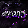 MercuryRP || GroveStreet Based || 750k Starting Cash || Gang Semi Serious RP || Daily Updates || Daily Events & Giveaways