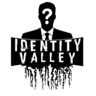[GER] IdentityValley.de | Development | Entwicklungsserver 1