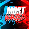 🚨MostWanted RP 🚨 ⤳ By StreamClash || discord.gg/MWRP || Free Gang Tier || Hiring Police & Staff || E-Girl & Streamer Friendly!