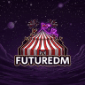 FutureDM & Mini Games V2.1