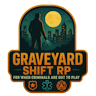Graveyard Shift RP