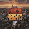 MurderHeights | E-Girl Friendly | Whitelisted |Semi Serious Roleplay