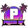 Prizm Roleplay