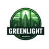GreenLightRP