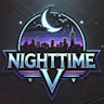 NightTimeV ✘ Das Original ✘ Fraktionen ✘ Legale & Illegale Routen ✘ Ingame-Voice ✘ Optimiert ✘ Anti-Cheat