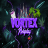 Vortex RP | OFERTA DE PACK INICIAL + VIATURA EXCLUSIVA A ENTRADA |