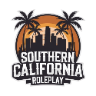 Southern California Roleplay