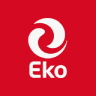 Eko Showcase