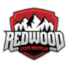 Redwood State Roleplay - vMenu