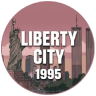 Liberty City 1995