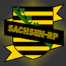 Sachsen Roleplay V4 - 5 Jahre SachsenRP!