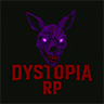 Welcome to Dystopia RP