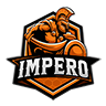 [ITA] 🦅 IMPERO 13 🦅 | 🟢⚪🔴ITALIA| 🔐 Allowlist ON | 📬 https://discord.gg/impero | 🦅🌎