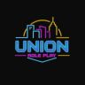 Union City RP